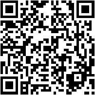 ERCBOX PACKAGING SDN BHD's QR Code